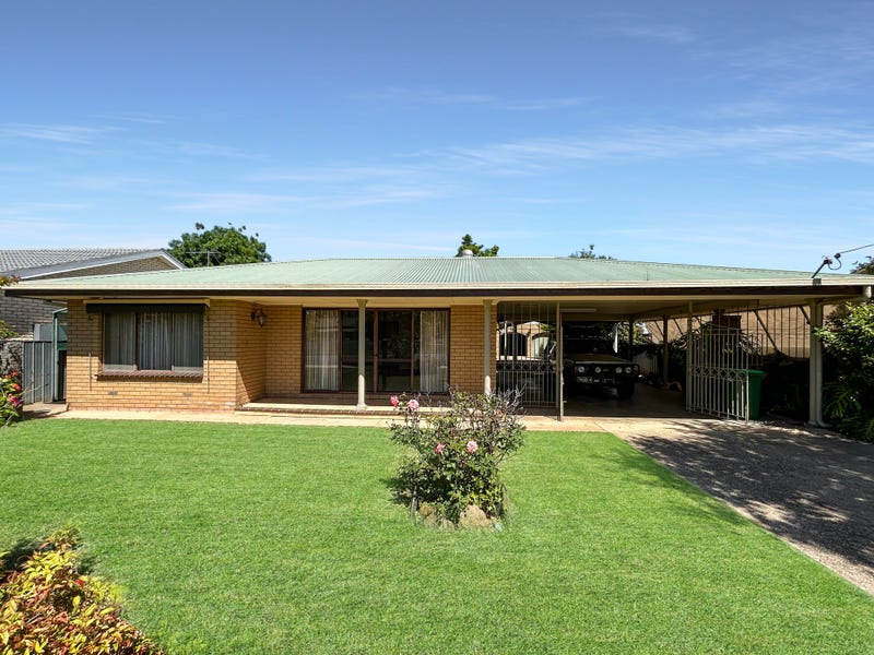 36 Edward St, Corowa, NSW 2646 House for Sale