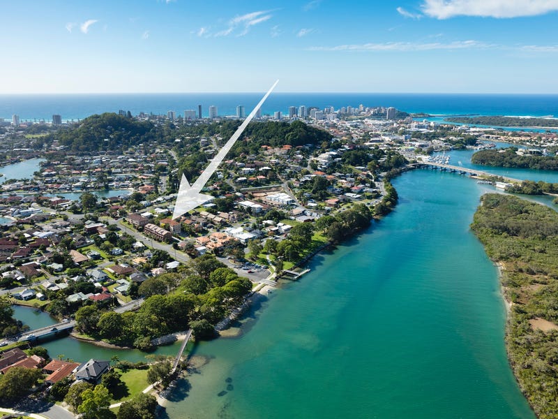 Apartments & units for Sale in Tweed Heads, NSW 2485