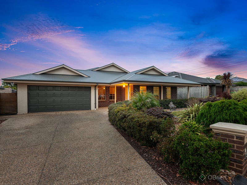 Real Estate & Property for Sale in Botanic Ridge, VIC 3977 realestate