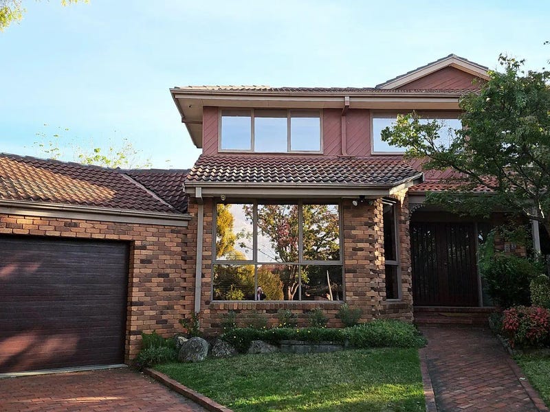 6 Havelock Court, Doncaster East, VIC 3109