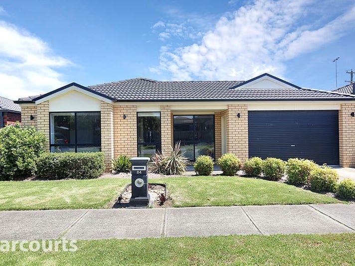 84 Herbert Road, Carrum Downs, VIC 3201
