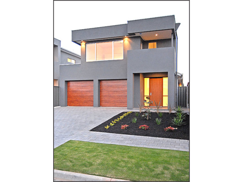 12A Edwin Avenue, Tranmere, SA 5073 Property Details