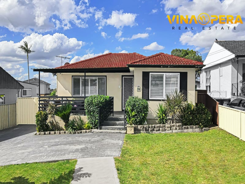 79 North Liverpool Road, Mount Pritchard, NSW 2170