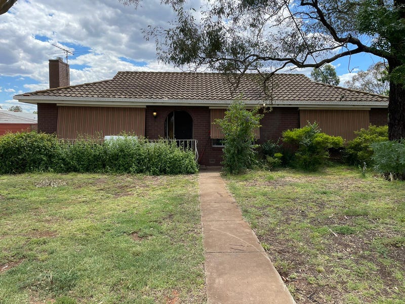 662684 Leakes Road, Bonnie Brook, VIC 3335