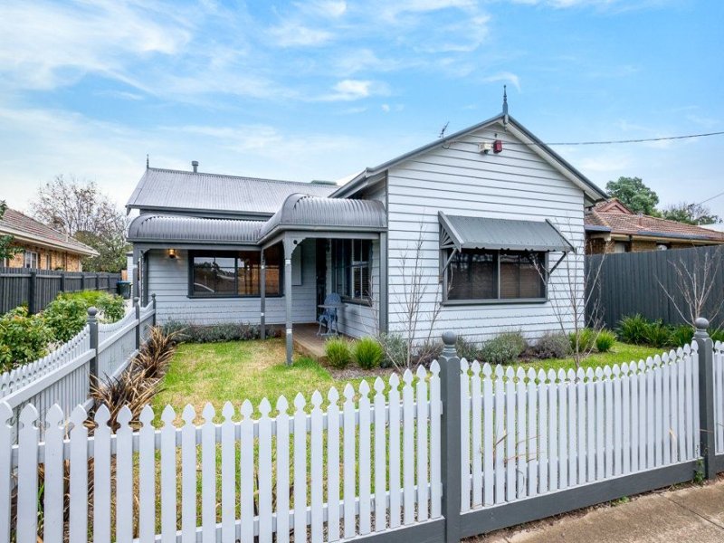 1/30 Tarneit Road, Werribee, Vic 3030 Property Details