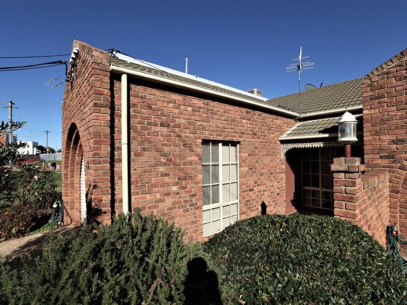 Griffith, NSW 2680 Sold Apartments & units Prices & Auction Results Pg