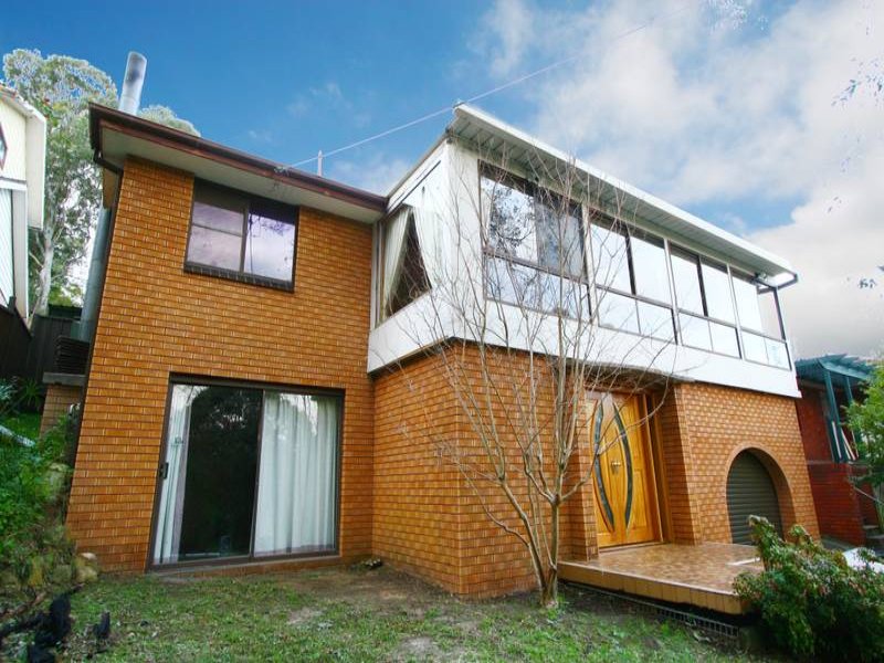 15 Murray Park Road, Figtree, NSW 2525