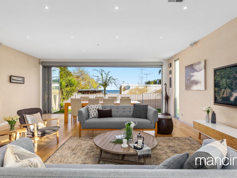 186 Queen Street, Altona, Vic 3018 Property Details