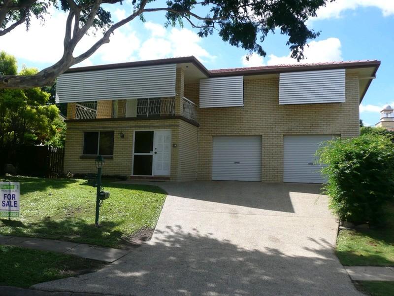 46 Floramy Street, Boondall, QLD 4034