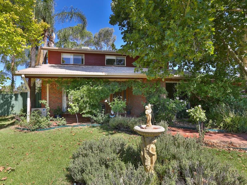 3027 Sixteenth Street, Irymple, Vic 3498 Property Details