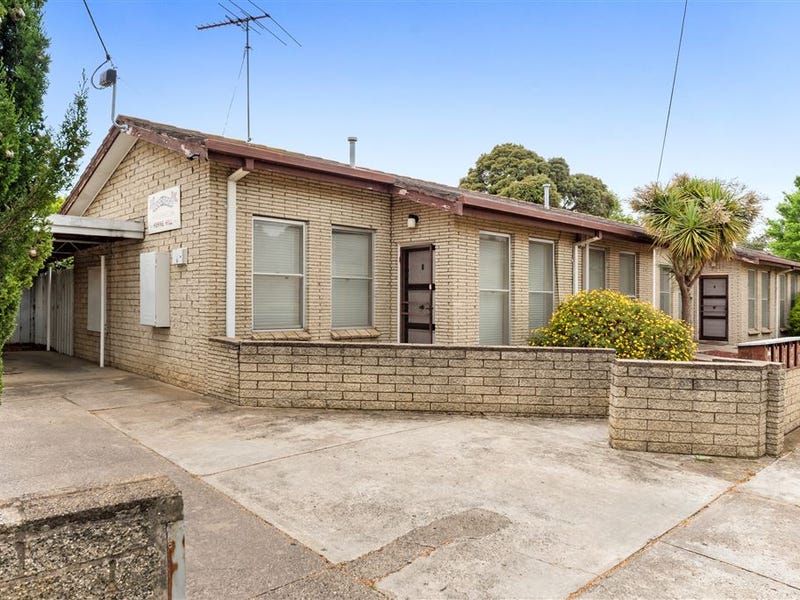 Geelong - Greater Region, VIC Sold Block Of Units Prices & Auction ... Geelong - Greater Region, VIC Sold Block Of Units Prices & Auction ...