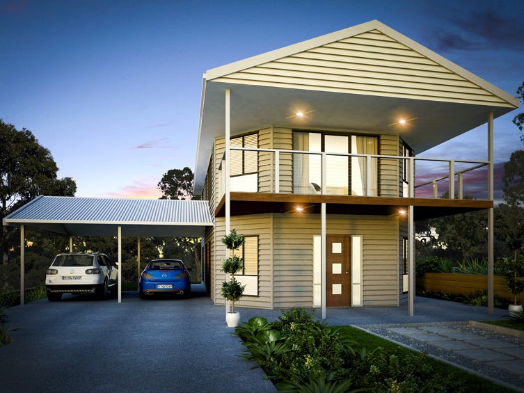 6567 Waterport Road, Port Elliot, SA 5212