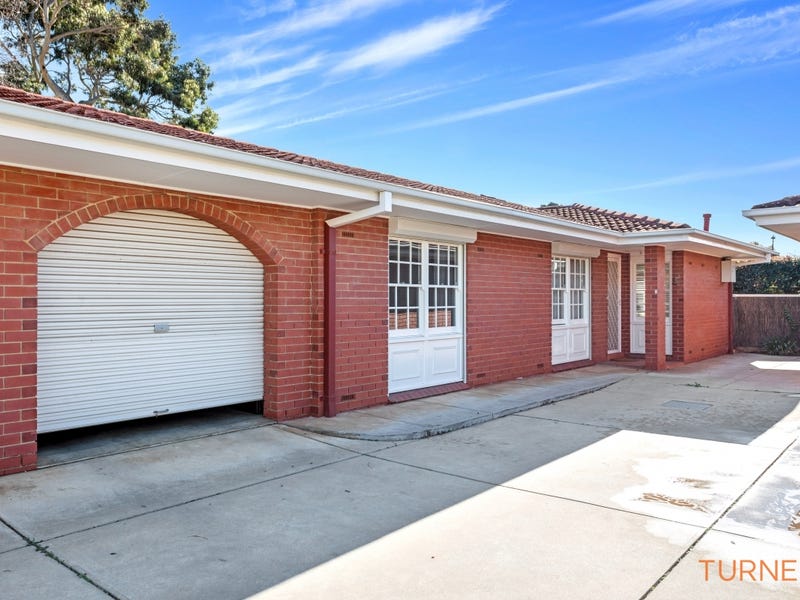 2/14A Addison Road, Black Forest, SA 5035