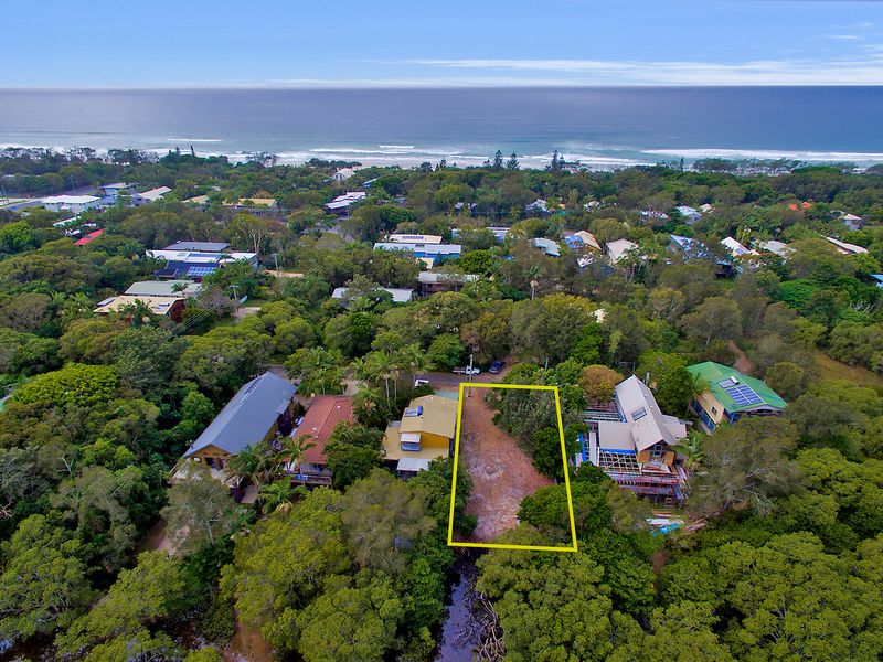 8 Short Street, New Brighton, NSW 2483