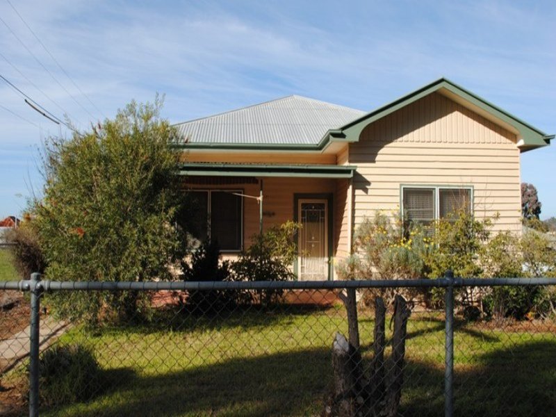 16 Wellington Street, Maryborough, Vic 3465 Property Details