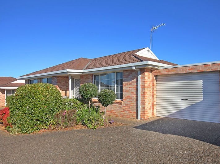 6/40 Deering Street, Ulladulla, NSW 2539