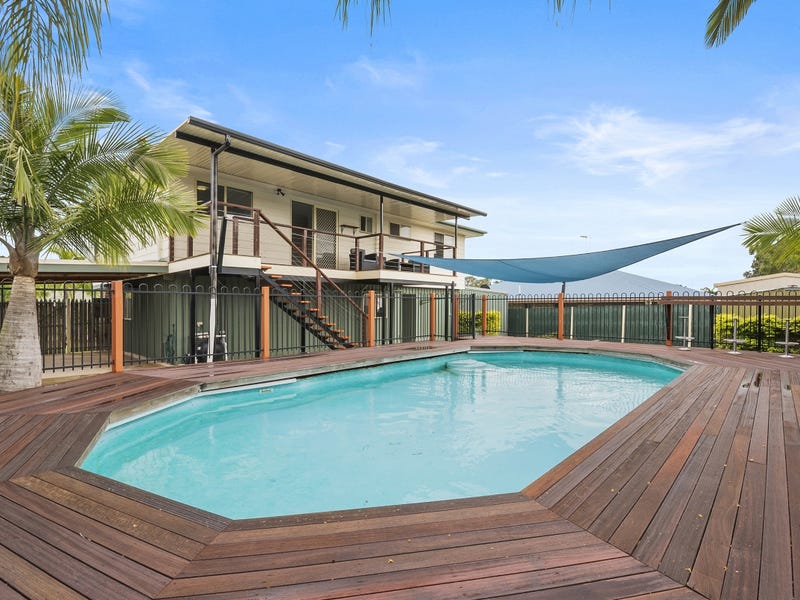 3 Seagull Court, Deception Bay, QLD 4508