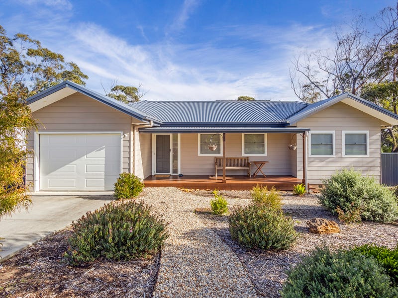 Real Estate & Property for Sale in Blackheath, NSW 2785