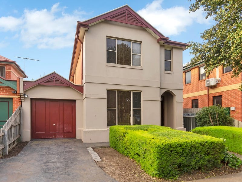 10 Proctor Street, Williamstown, VIC 3016
