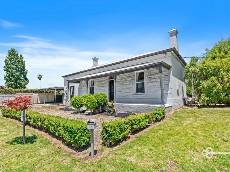 Real Estate & Property for Sale in Mount Gambier Greater Region, SA