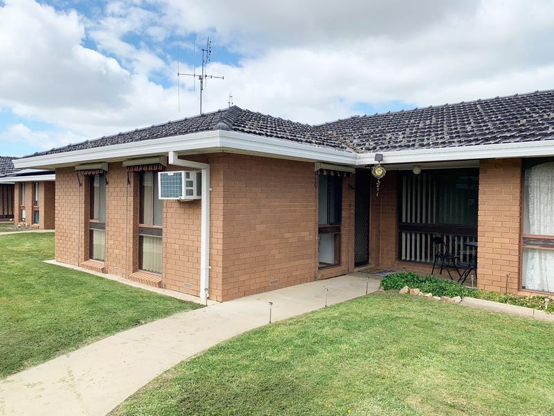 2 of 68 Hare Street, Echuca, Vic 3564 Property Details