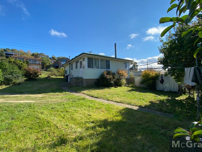 1 Ingebyra Street, Jindabyne, NSW 2627 Property Details
