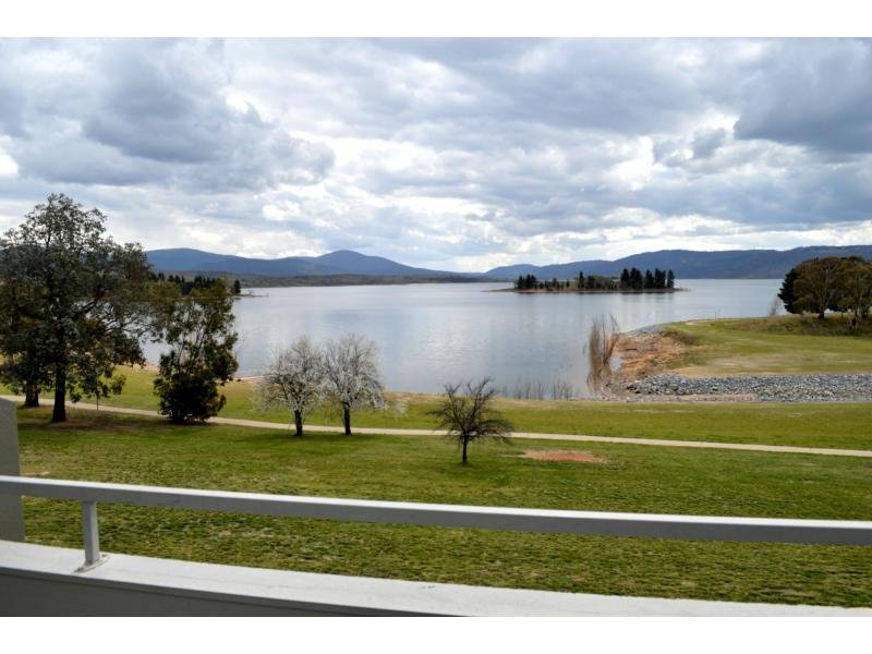 310/10 Kosciusko Road, Jindabyne, NSW 2627 Property Details