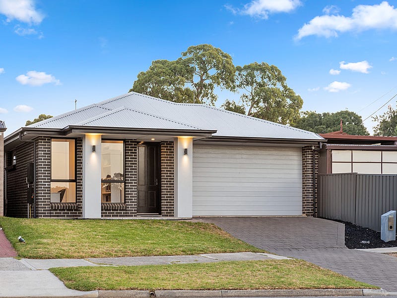 563 Milne Road, Tea Tree Gully, SA 5091