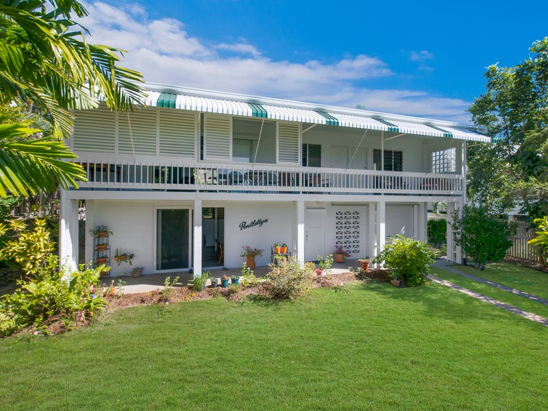 Houses for Sale in Townsville Greater Region, QLD Pg. 6 realestate