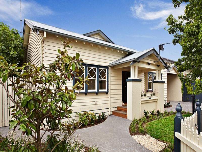 62 Edward Street, Elsternwick, Vic 3185 Property Details
