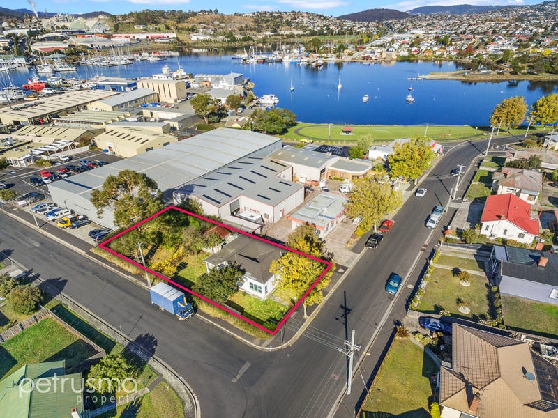 115 Howard Road, Goodwood, Tas 7010 Property Details