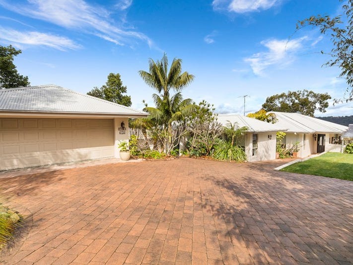 119b Woronora Crescent, Como, NSW 2226 Property Details