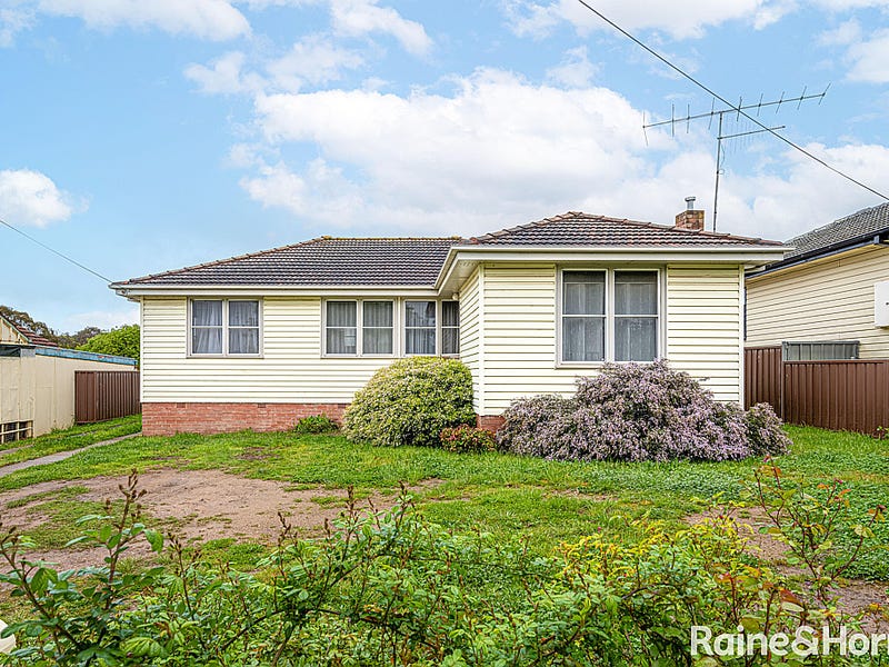 46 Hume Street, Goulburn, NSW 2580 Property Details