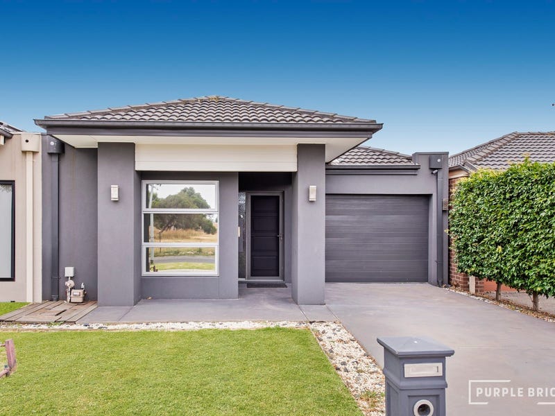 22 Pyrenees Road, Clyde, VIC 3978