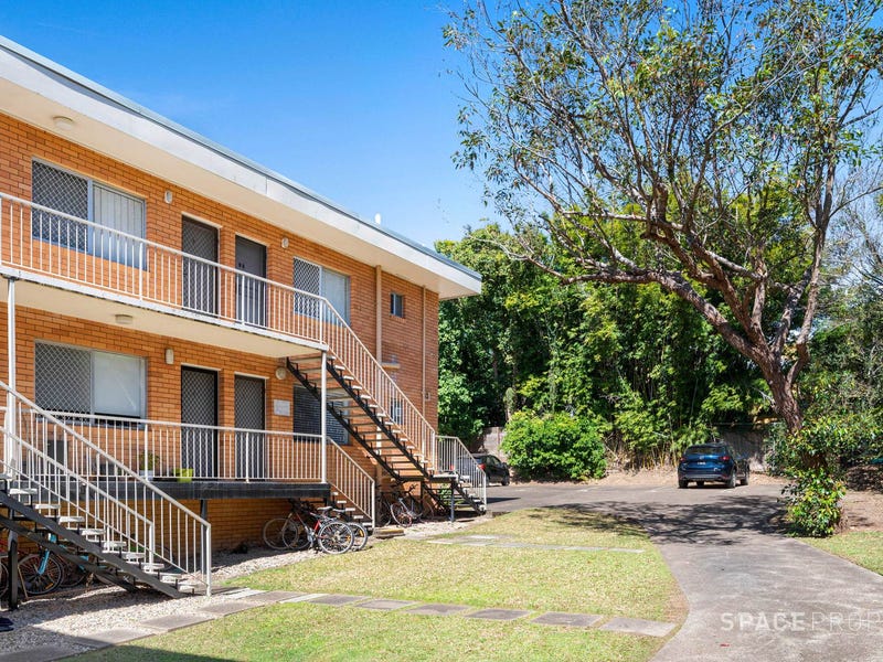 5/14 Alpha Street, Taringa, Qld 4068 Property Details
