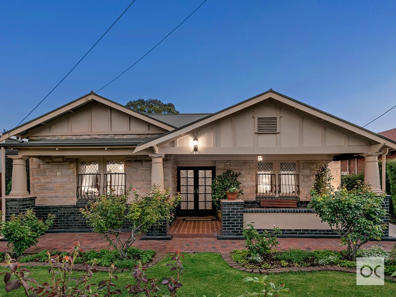 41a Robsart Street, Parkside, SA 5063 Property Details