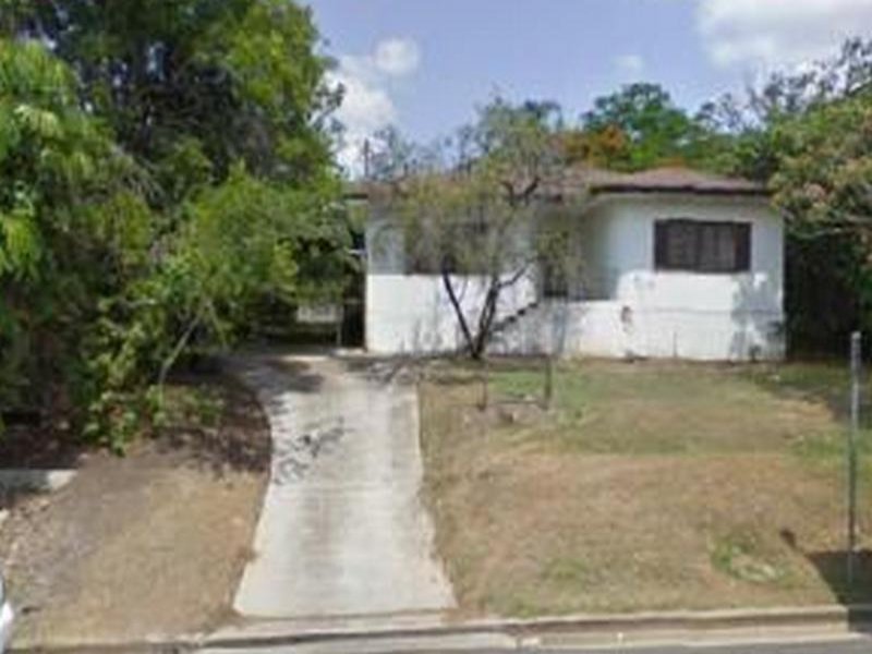 31 Musgrave Road, Indooroopilly, QLD 4068