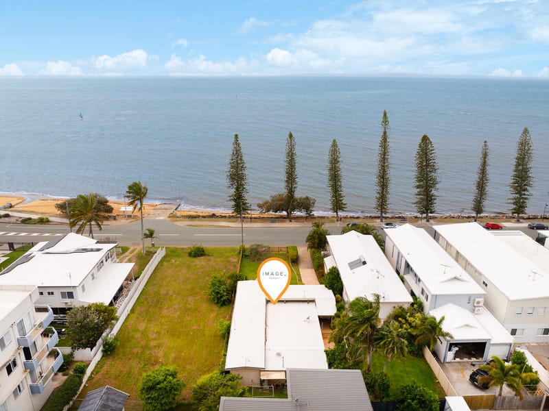 Real Estate & Property for Sale in Margate, QLD 4019 (+2 locations) Pg