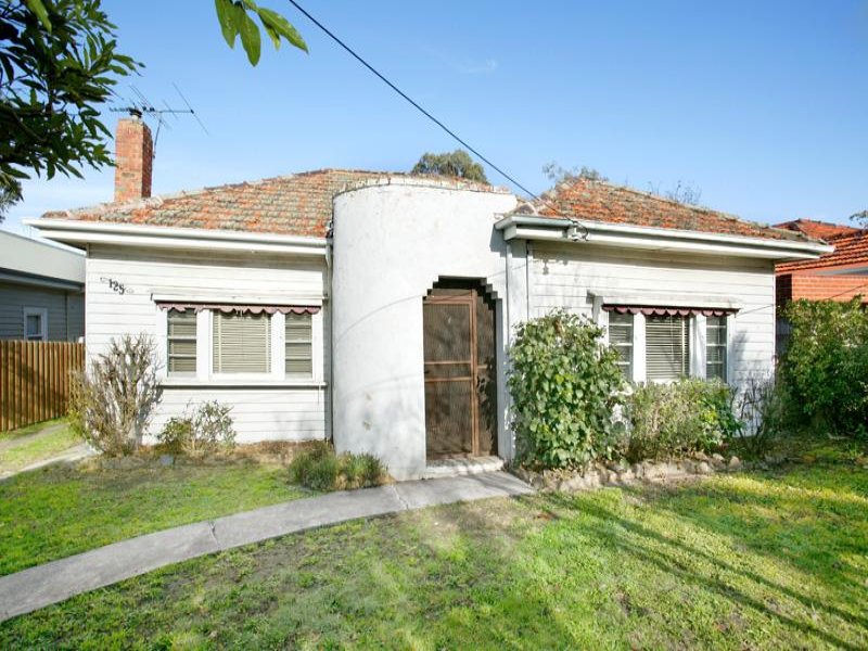 125 Green Street, Ivanhoe, VIC 3079