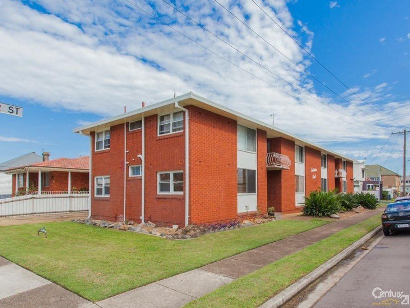 7/44 Veda Street, Hamilton, NSW 2303 Property Details