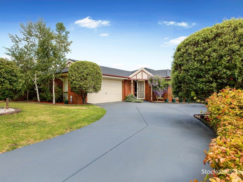 7 Laurenten Court, Langwarrin, VIC 3910