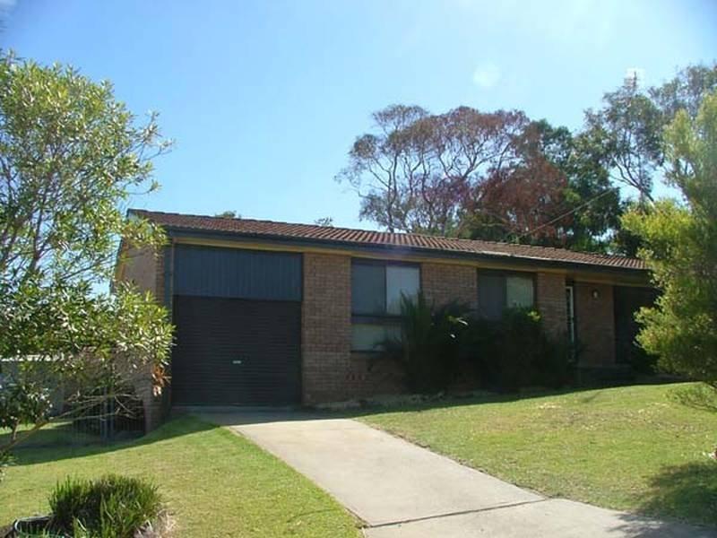 26 Hillview Circuit, Kiama, NSW 2533