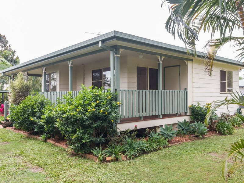 17 Bunning Street, Russell Island, QLD 4184