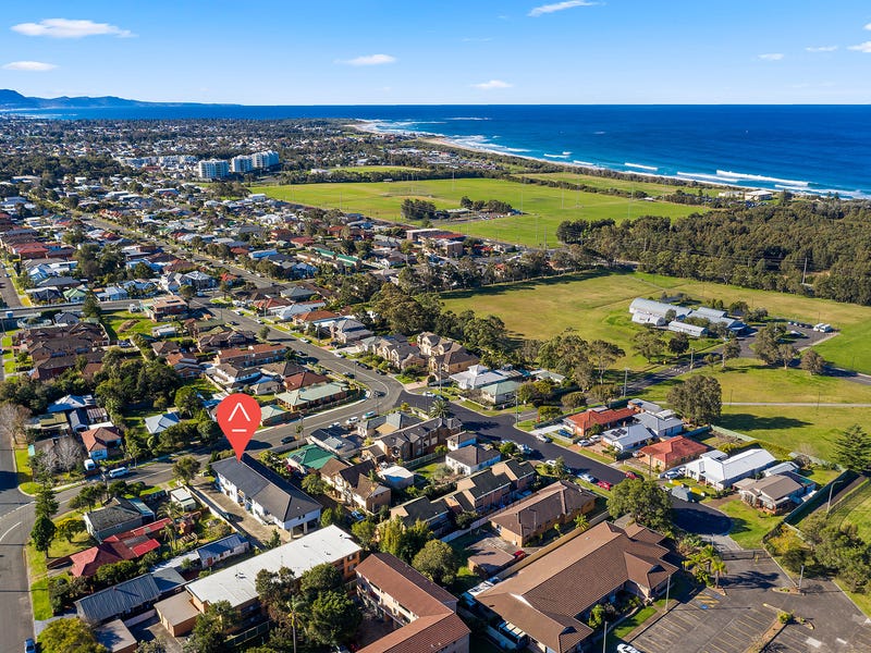 Real Estate & Property for Sale in Fairy Meadow, NSW 2519 realestate