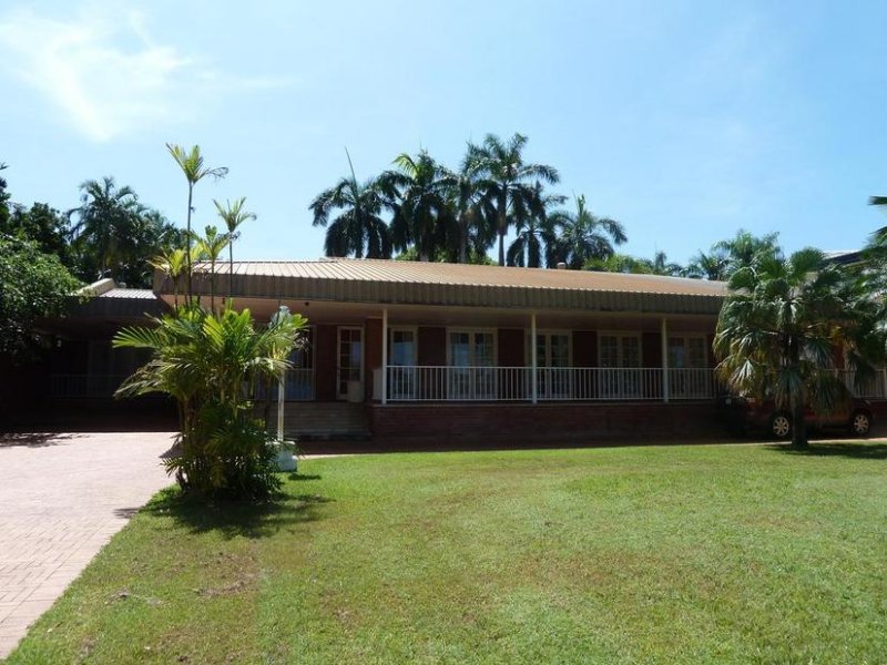 96 East Point Road, Fannie Bay, NT 0820