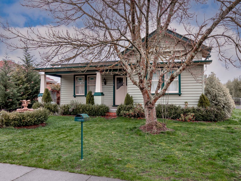 Rental Properties and Real Estate in VIC 3350 Pg. 3