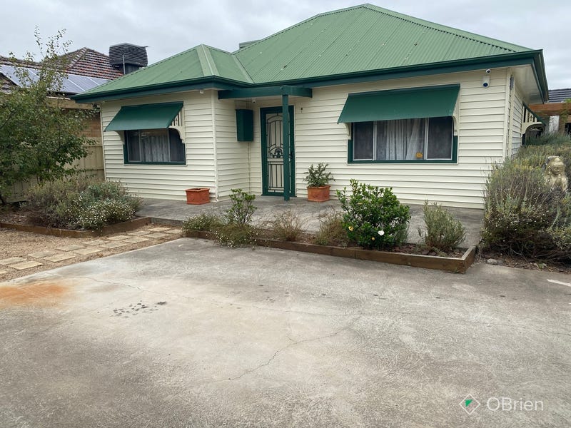 24 Montasell Avenue, Deer Park, VIC 3023