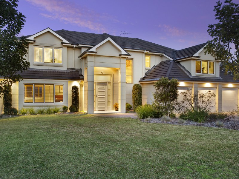 8 Ingleside Road, Ingleside, NSW 2101 Property Details