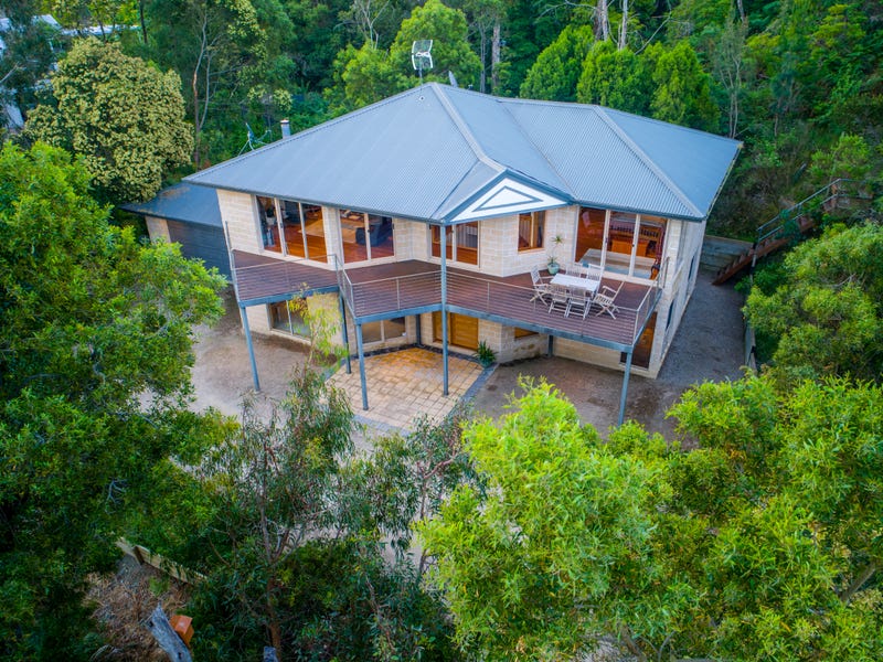88 Two Bays Road, Mount Eliza, VIC 3930