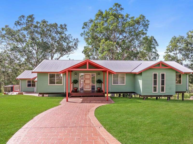 304 Wollombi Road, Farley, NSW 2320 Property Details